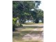 17 Cowry Crescent, Dingo Beach QLD 4800