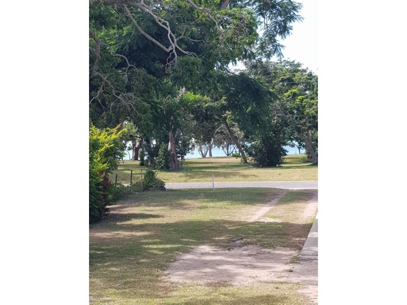 17 Cowry Crescent, Dingo Beach QLD 4800