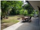 17 Cowry Crescent, Dingo Beach QLD 4800