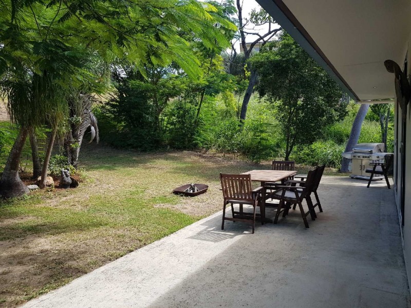 17 Cowry Crescent, Dingo Beach QLD 4800
