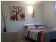 17 Cowry Crescent, Dingo Beach QLD 4800