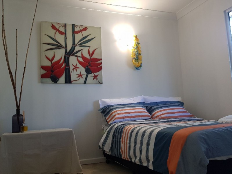 17 Cowry Crescent, Dingo Beach QLD 4800