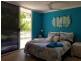 17 Cowry Crescent, Dingo Beach QLD 4800