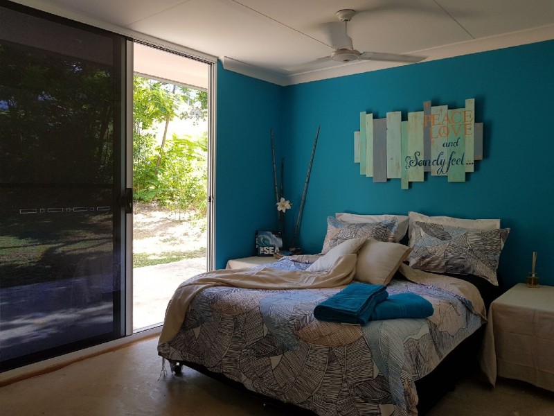 17 Cowry Crescent, Dingo Beach QLD 4800