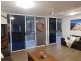 17 Cowry Crescent, Dingo Beach QLD 4800