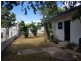 17 Cowry Crescent, Dingo Beach QLD 4800