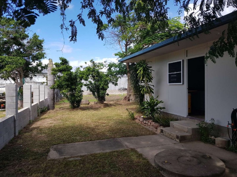 17 Cowry Crescent, Dingo Beach QLD 4800