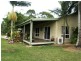 401 Gregory/Cannonvalley Rd, Proserpine QLD 4800