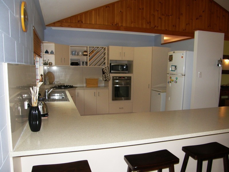 401 Gregory/Cannonvalley Rd, Proserpine QLD 4800