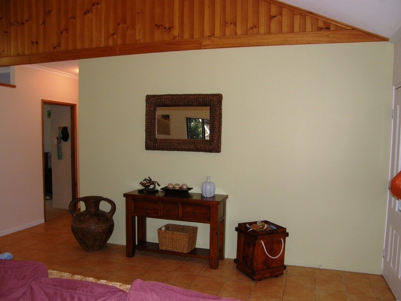 401 Gregory/Cannonvalley Rd, Proserpine QLD 4800