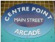 35 Main St, Proserpine QLD 4800