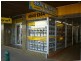 35 Main St, Proserpine QLD 4800