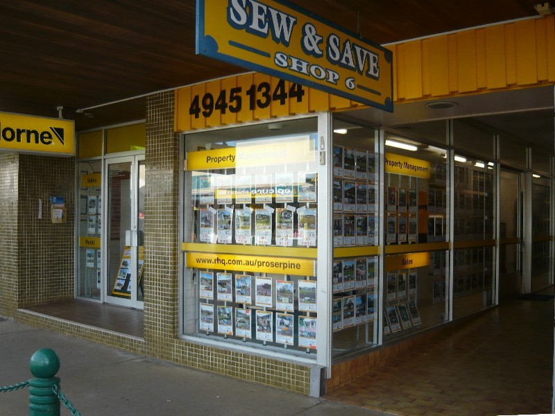 35 Main St, Proserpine QLD 4800