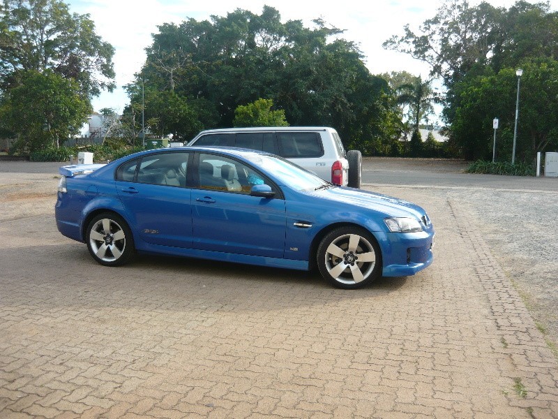 35 Main St, Proserpine QLD 4800