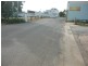 35 Main St, Proserpine QLD 4800