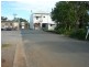35 Main St, Proserpine QLD 4800