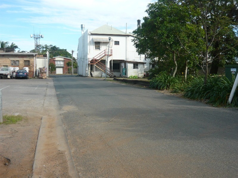 35 Main St, Proserpine QLD 4800