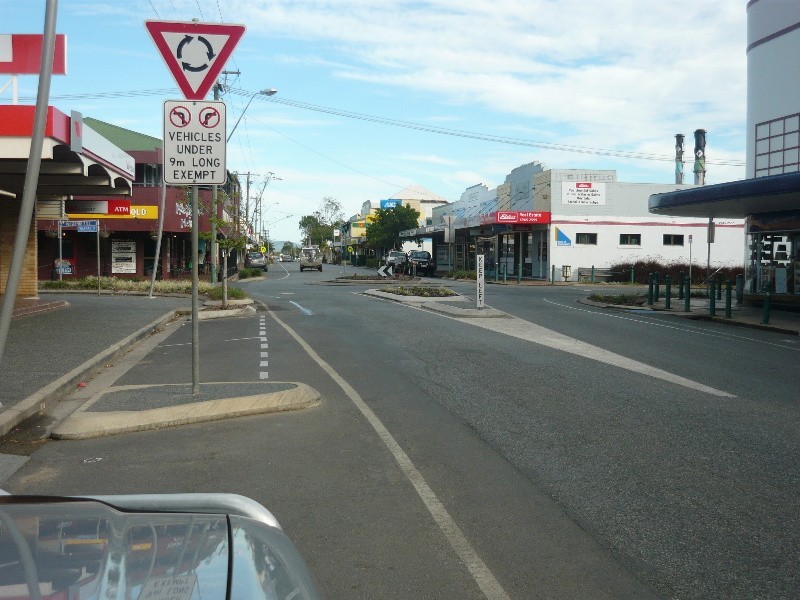 35 Main St, Proserpine QLD 4800