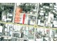 35 Main St, Proserpine QLD 4800