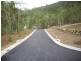Lot 17 Tanika Rd, Ridgehaven Estate, Cannonvale QLD 4802