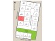 Lot 17 Tanika Rd, Ridgehaven Estate, Cannonvale QLD 4802