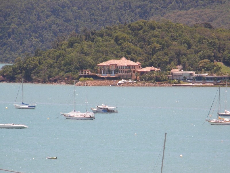 45 Airlie Crescent, Airlie Beach QLD 4802
