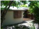 45 Airlie Crescent, Airlie Beach QLD 4802