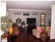45 Airlie Crescent, Airlie Beach QLD 4802