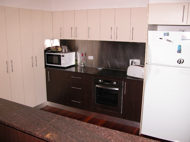 45 Airlie Crescent, Airlie Beach QLD 4802