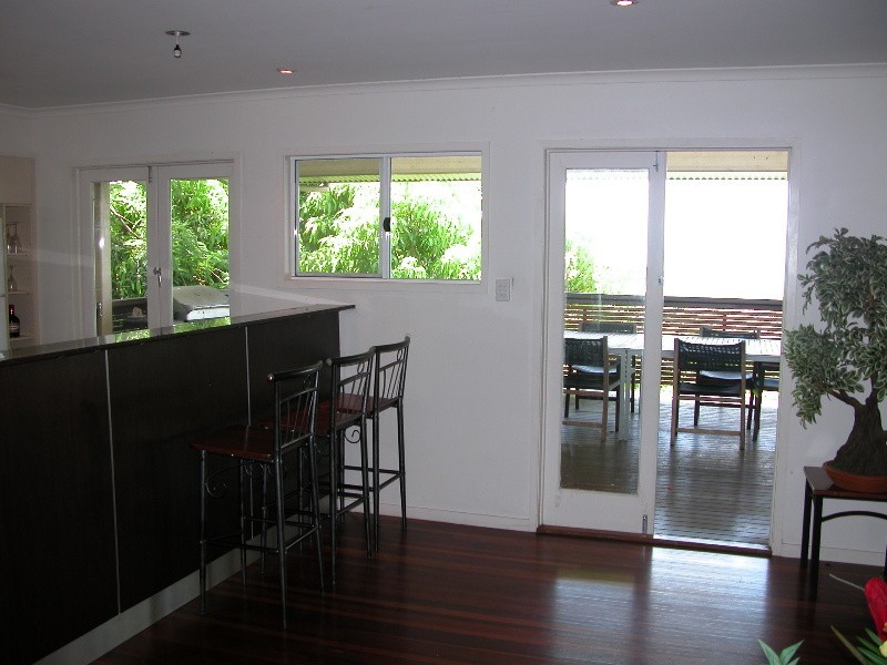 45 Airlie Crescent, Airlie Beach QLD 4802