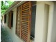 45 Airlie Crescent, Airlie Beach QLD 4802