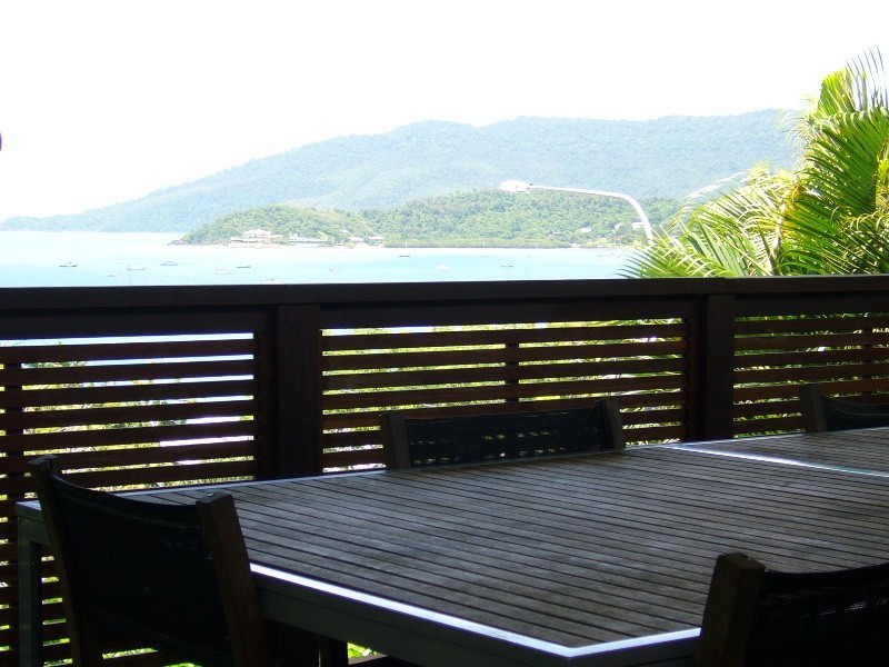 45 Airlie Crescent, Airlie Beach QLD 4802