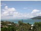 45 Airlie Crescent, Airlie Beach QLD 4802