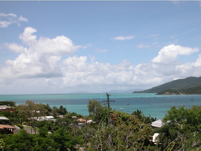 45 Airlie Crescent, Airlie Beach QLD 4802