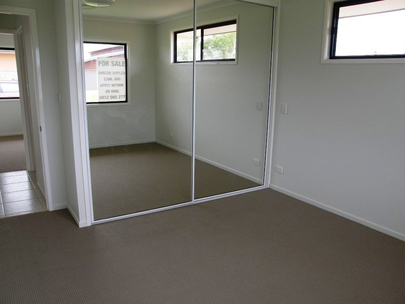 2 / 3 Damson Cres, Whitsunday Gardens, Proserpine QLD 4800