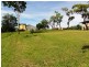 31 Roseric Crescent, Hideaway Bay QLD 4800