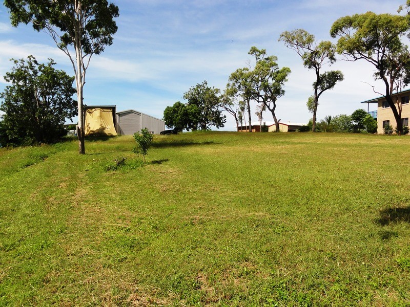 31 Roseric Crescent, Hideaway Bay QLD 4800