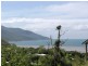 31 Roseric Crescent, Hideaway Bay QLD 4800
