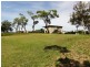 31 Roseric Crescent, Hideaway Bay QLD 4800