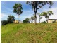 31 Roseric Crescent, Hideaway Bay QLD 4800