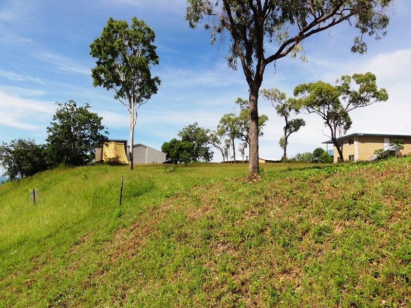 31 Roseric Crescent, Hideaway Bay QLD 4800