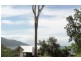 31 Roseric Crescent, Hideaway Bay QLD 4800