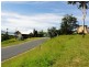 31 Roseric Crescent, Hideaway Bay QLD 4800