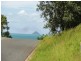 31 Roseric Crescent, Hideaway Bay QLD 4800
