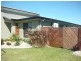 24 (Lot 32) Calista Ct, Whitsunday Gardens, Proserpine QLD 4800