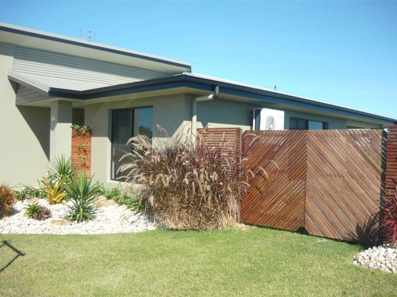 24 (Lot 32) Calista Ct, Whitsunday Gardens, Proserpine QLD 4800