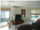 24 (Lot 32) Calista Ct, Whitsunday Gardens, Proserpine QLD 4800