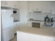 24 (Lot 32) Calista Ct, Whitsunday Gardens, Proserpine QLD 4800