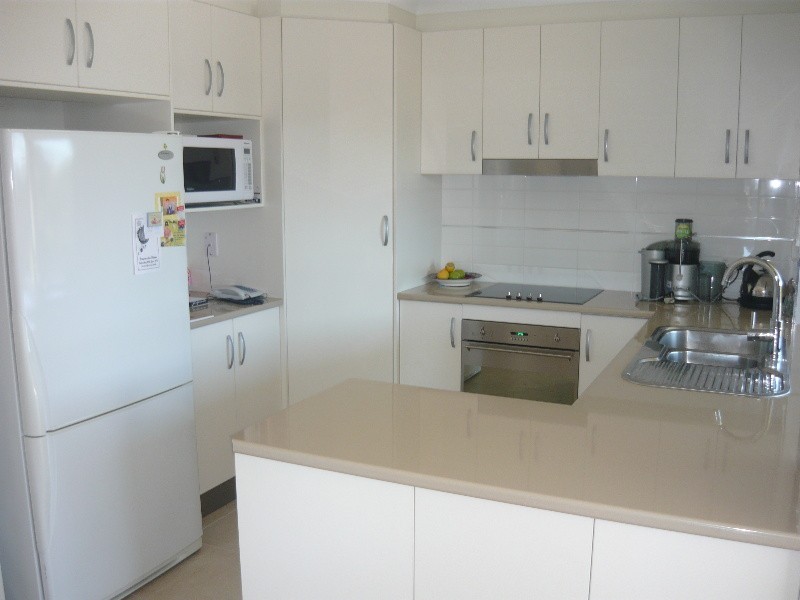24 (Lot 32) Calista Ct, Whitsunday Gardens, Proserpine QLD 4800