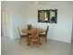 24 (Lot 32) Calista Ct, Whitsunday Gardens, Proserpine QLD 4800